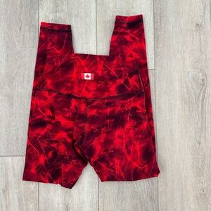 Lululemon High Rise Align Pant